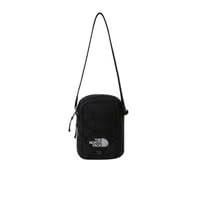 The North Face Jester Crossbody Shoulder Bag Black