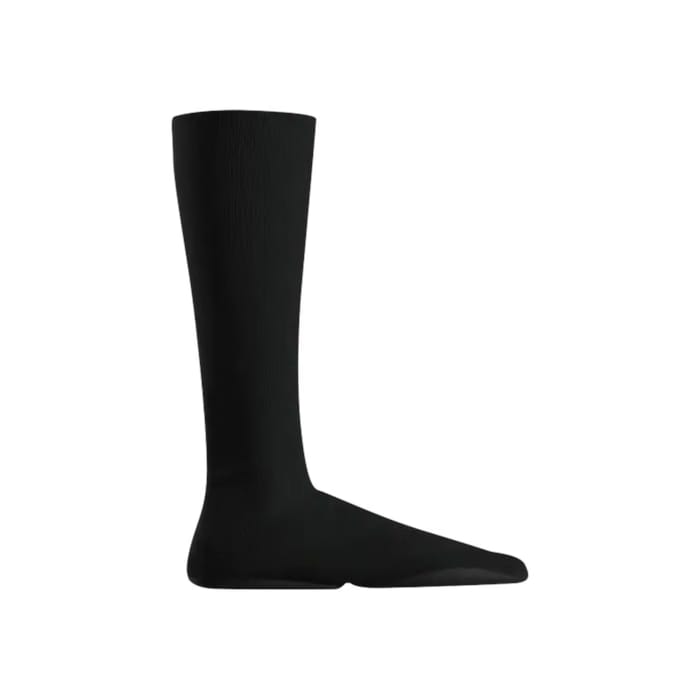 YZY Pod Black