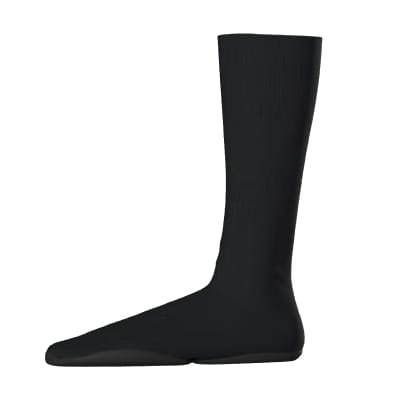 YZY Pod Black