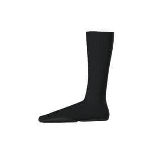 YZY Pod Black