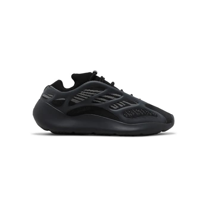 Adidas Yeezy 700 V3 Dark Glow