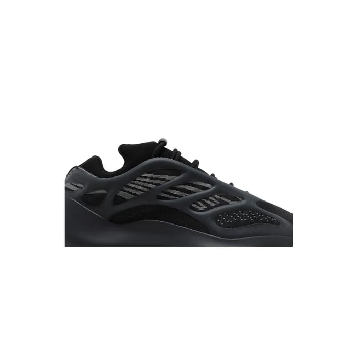 Adidas Yeezy 700 V3 Dark Glow