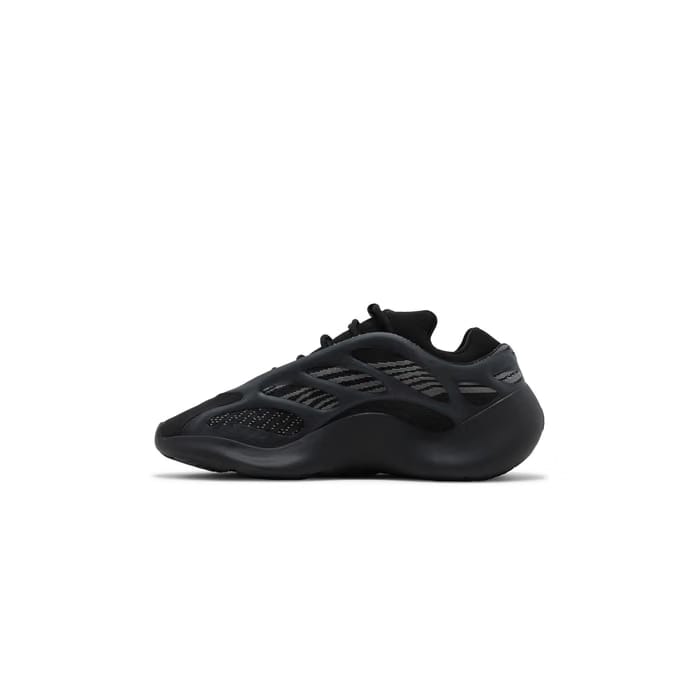 Adidas Yeezy 700 V3 Dark Glow
