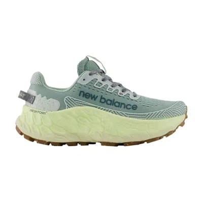 New Balance Wmns 550 'Salt Marsh Limelight'