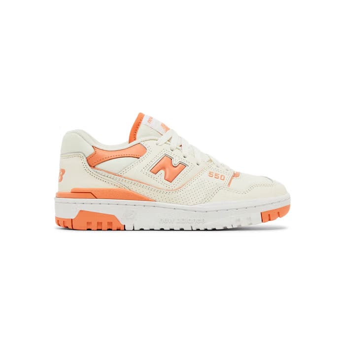 New Balance Wmns BBW550 'Angora Copper'