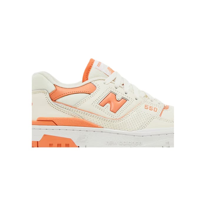 New Balance Wmns BBW550 'Angora Copper'