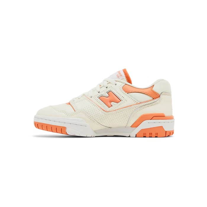 New Balance Wmns BBW550 'Angora Copper'