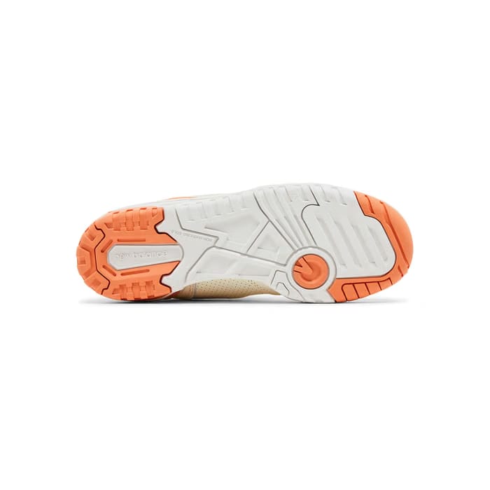 New Balance Wmns BBW550 'Angora Copper'