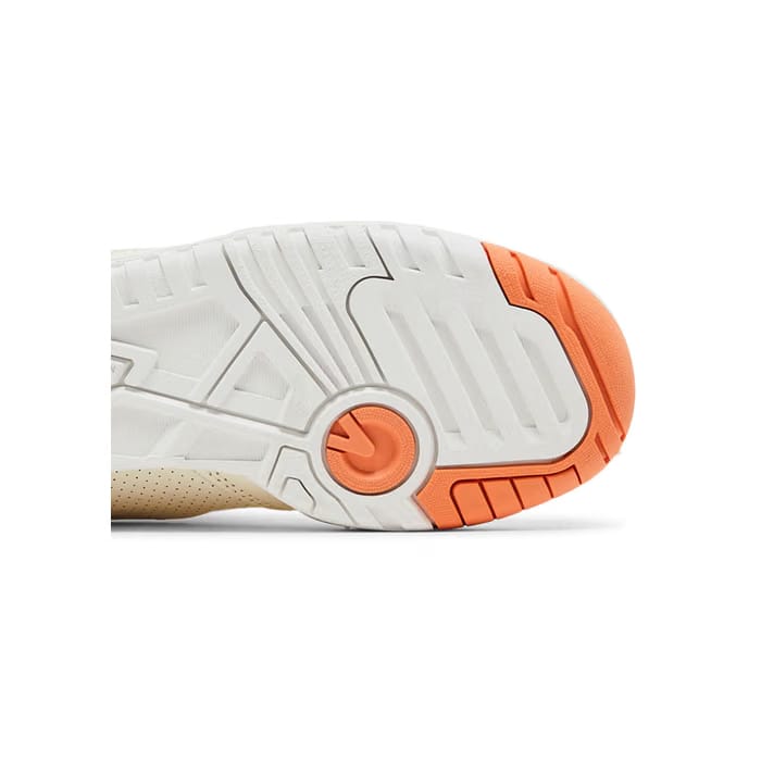 New Balance Wmns BBW550 'Angora Copper'