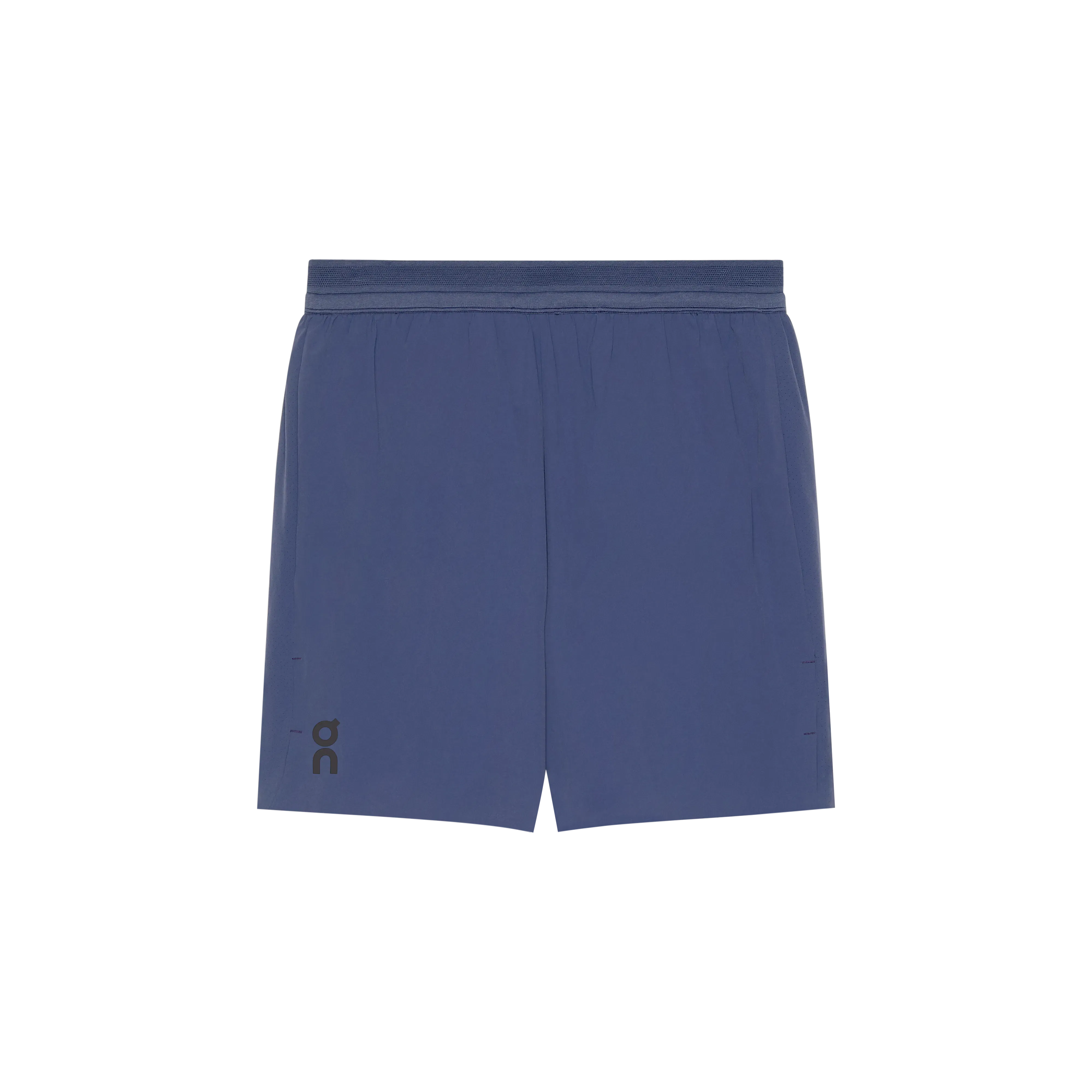 On 7" Performance Shorts Acai