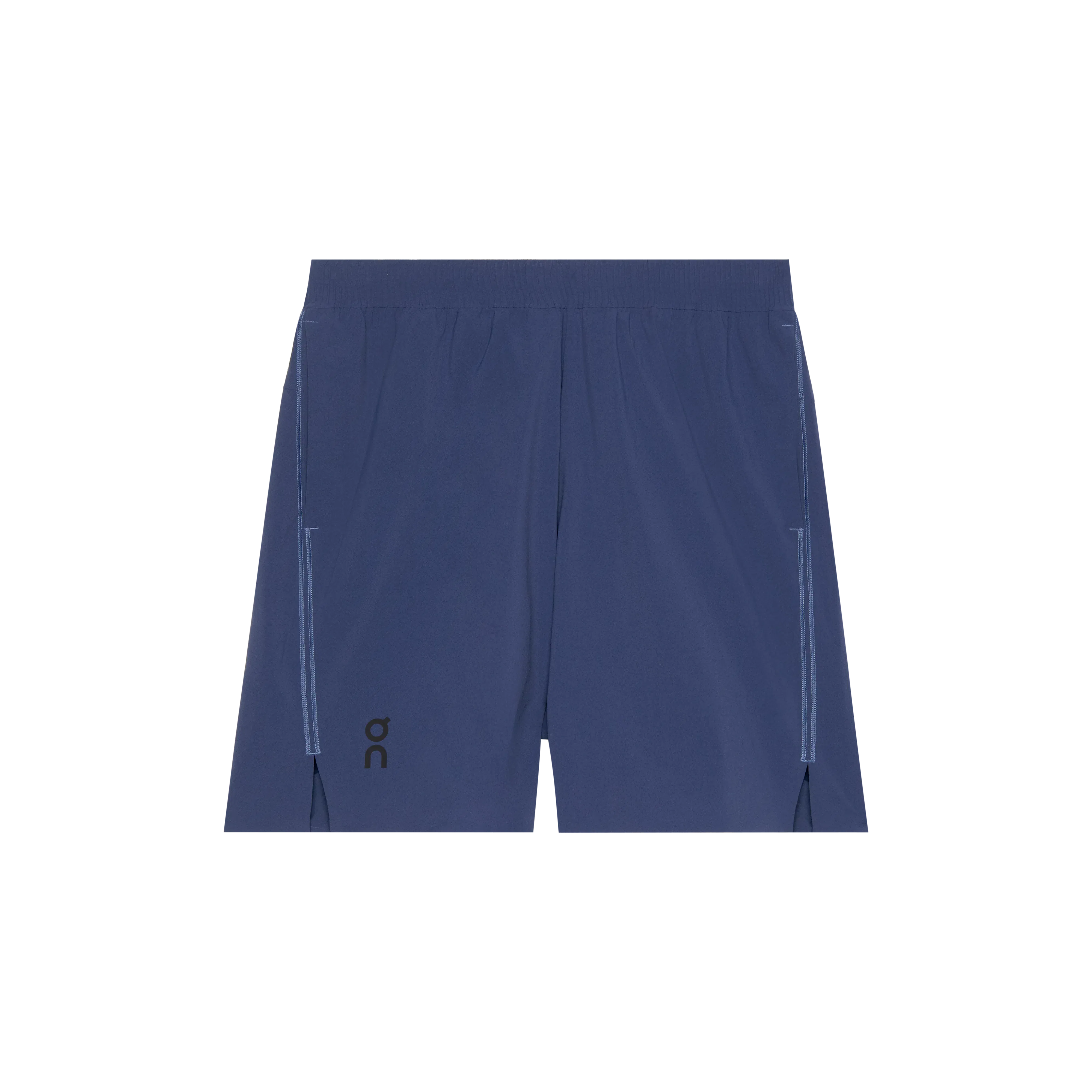 On Focus Shorts Acai
