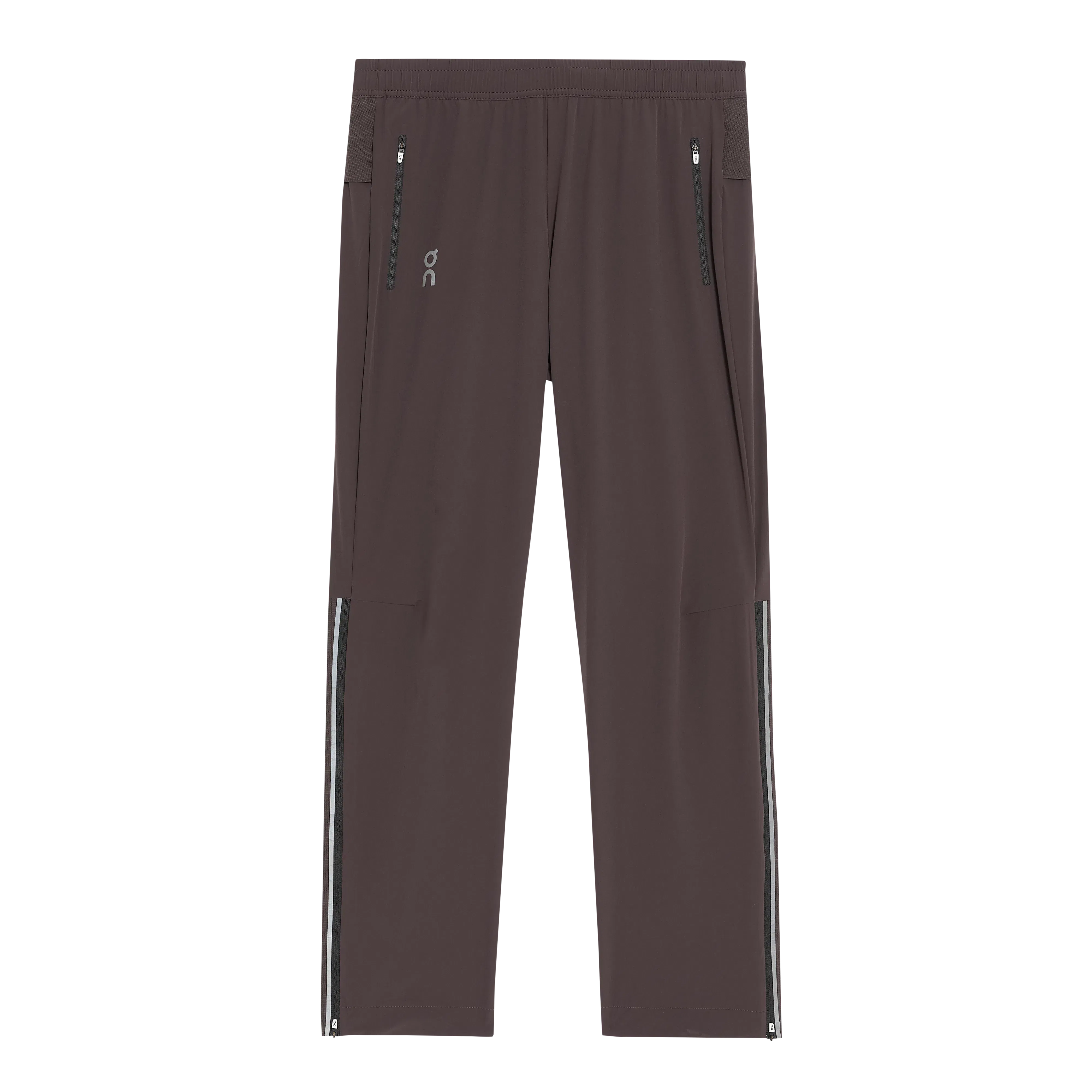 On Track Pants Ox