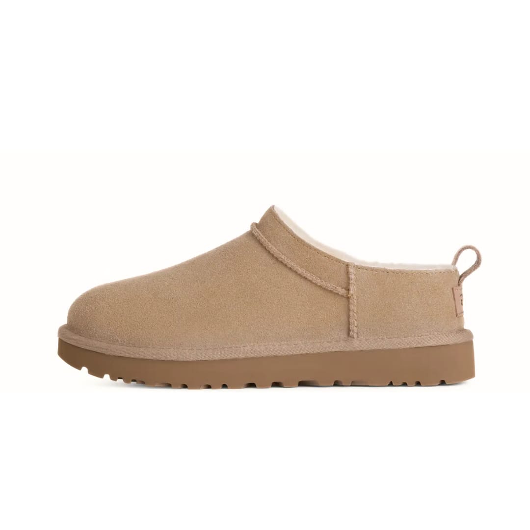 UGG Classic Micro (W)