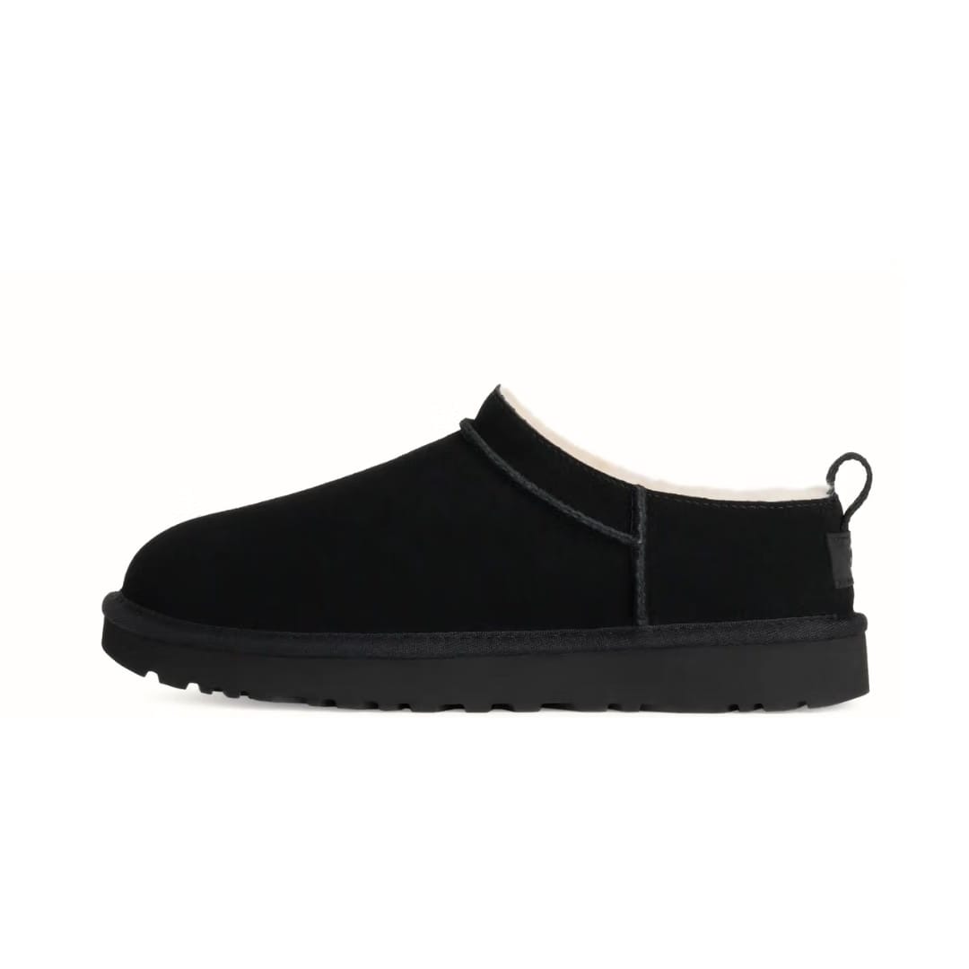 UGG Classic Micro (W)