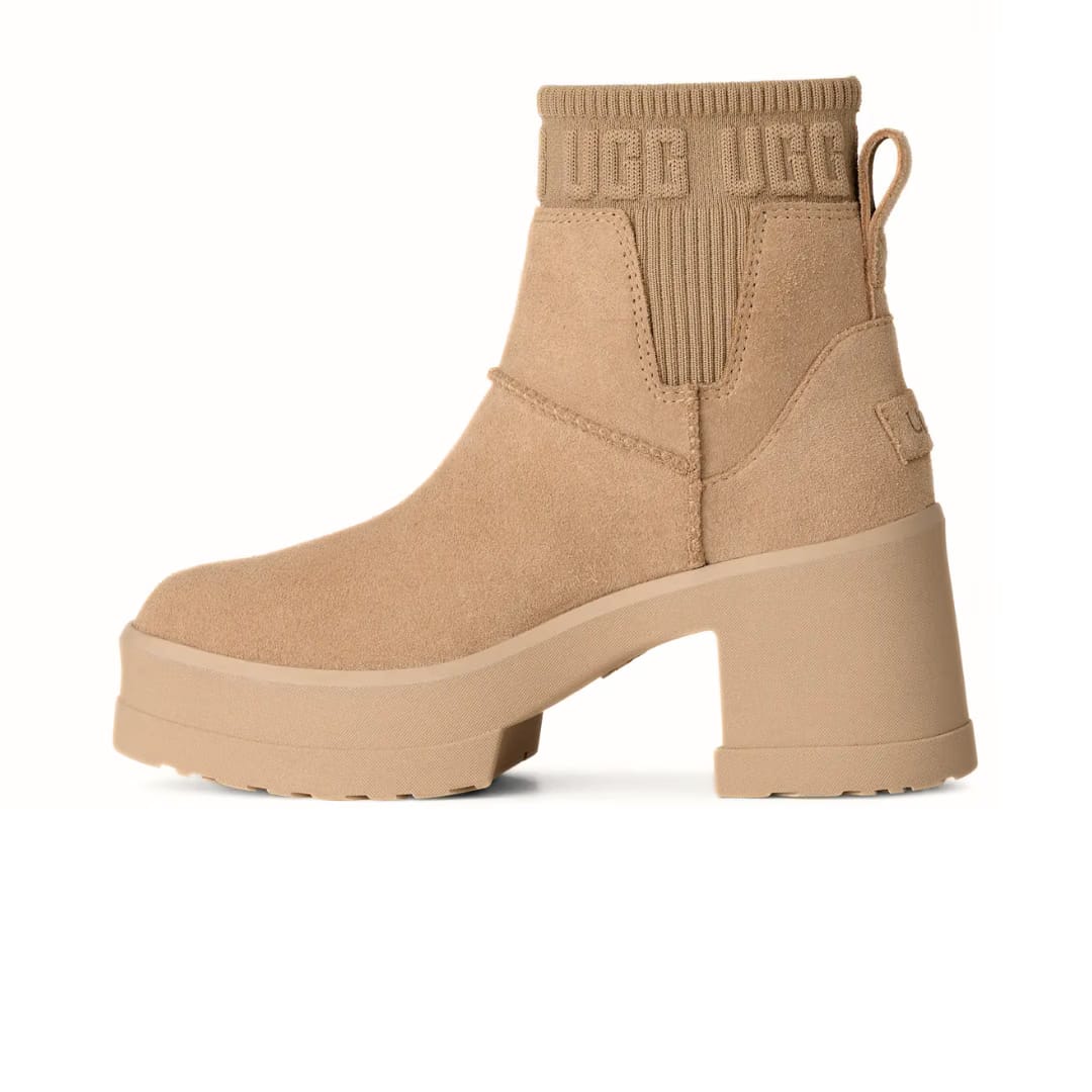 UGG Moxy Chelsea Boot (W)