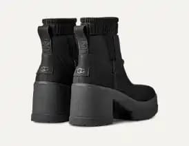 UGG Moxy Chelsea Boot (W)