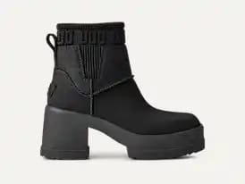 UGG Moxy Chelsea Boot (W)