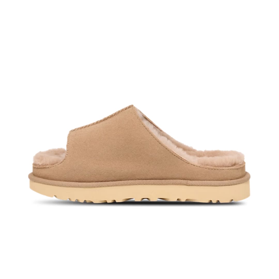 UGG Greenport Slide (W)