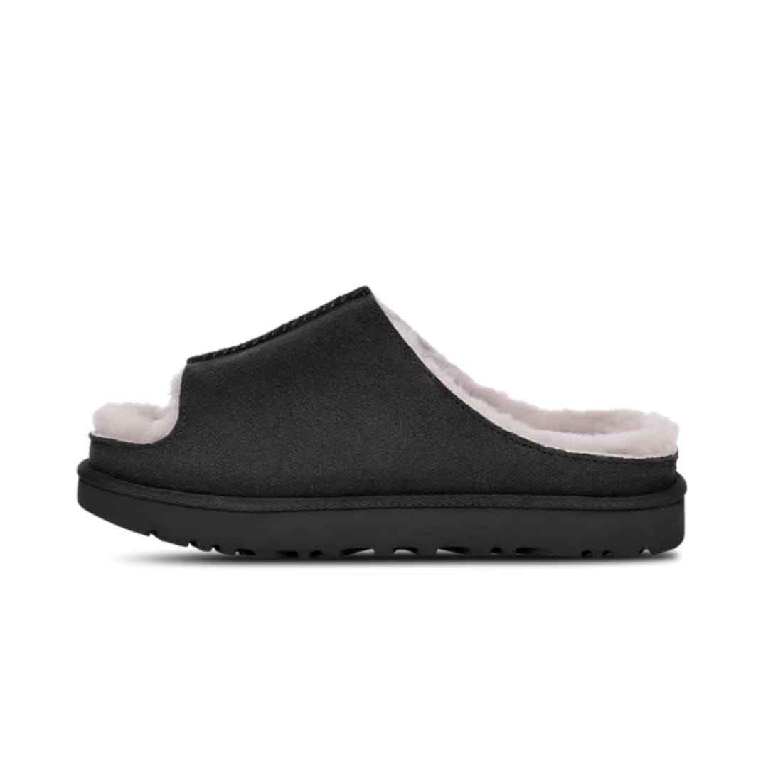 UGG Greenport Slide (W)