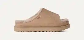 UGG Greenport Slide (W)