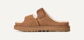 UGG Greenport Slide (W)
