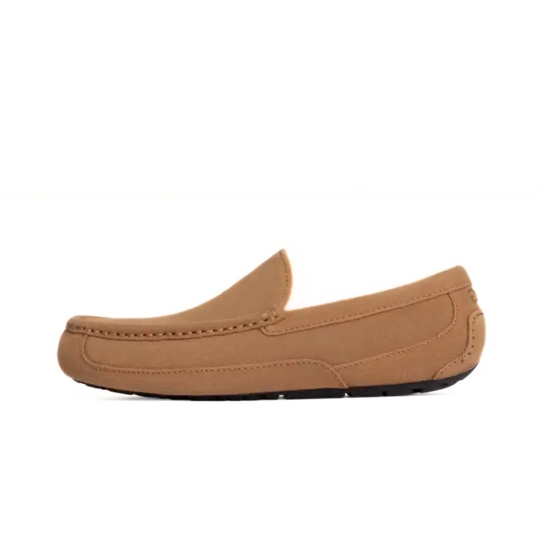 UGG Men Ascot Loafer
