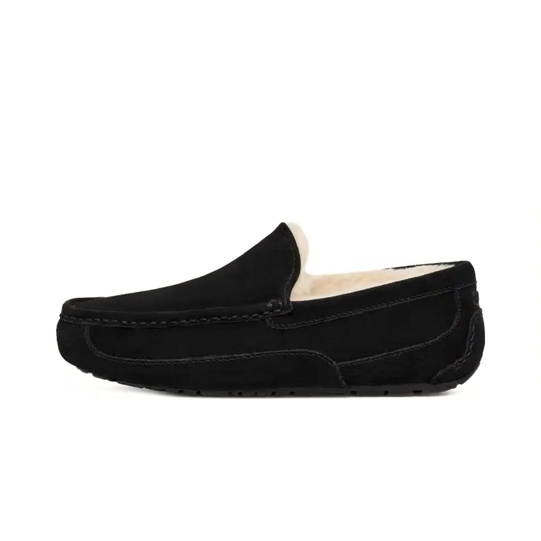 UGG Men Ascot Loafer