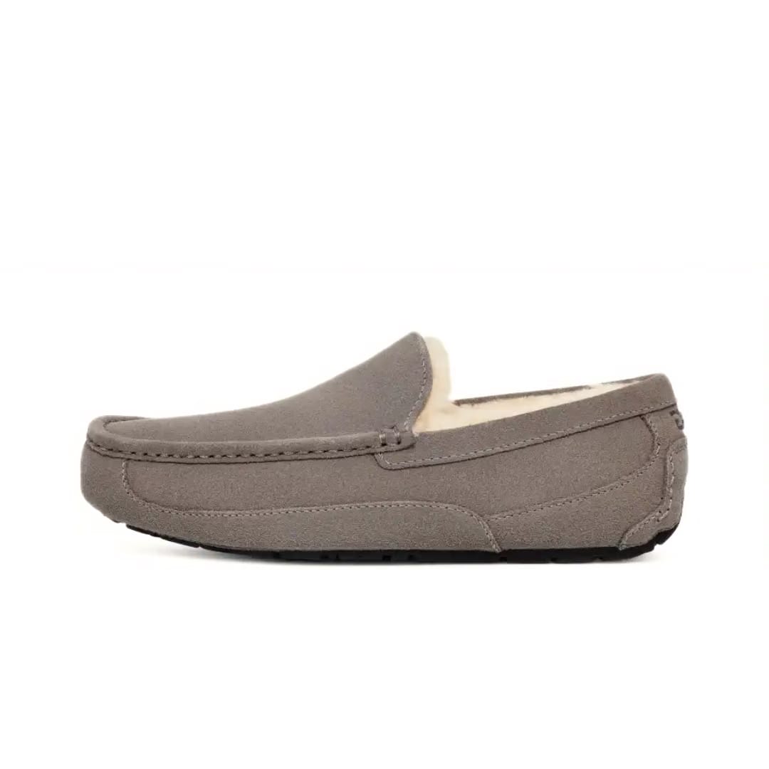 UGG Men Ascot Loafer
