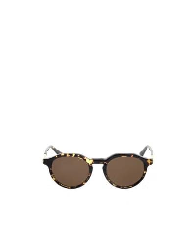 Bottega Veneta Slider GREEN