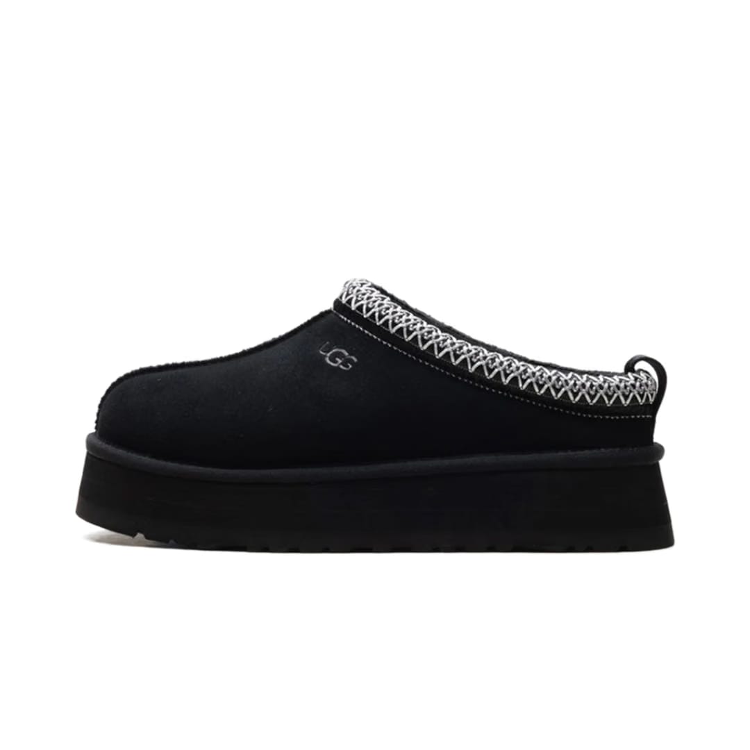 UGG Tazz II (W)