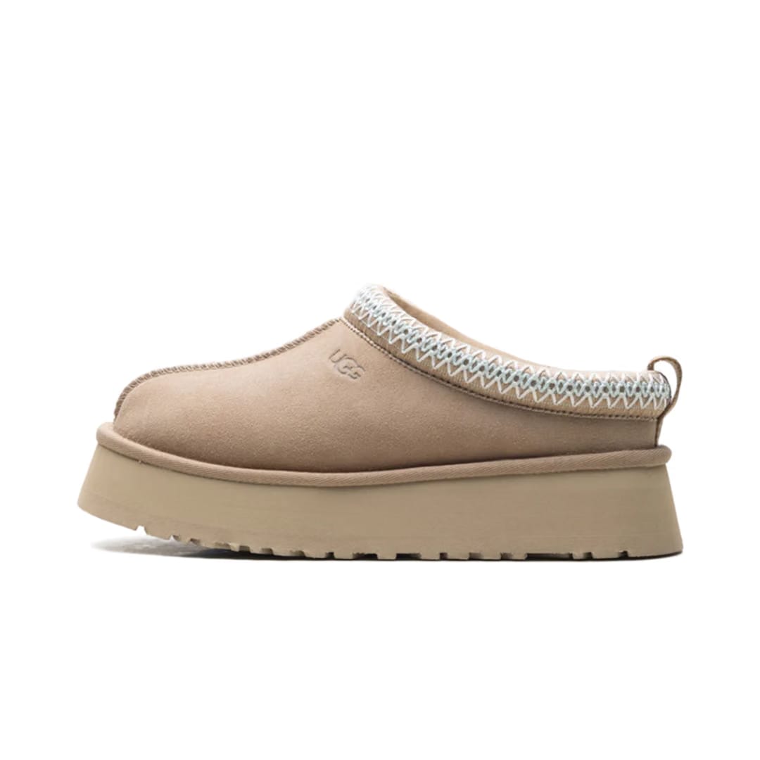 UGG Tazz II (W)