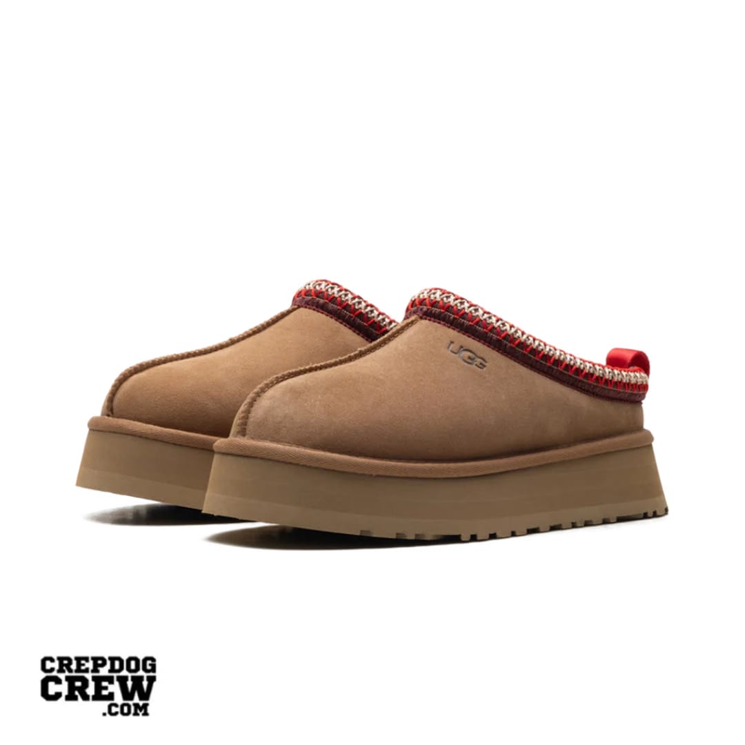 UGG Tazz II (W)
