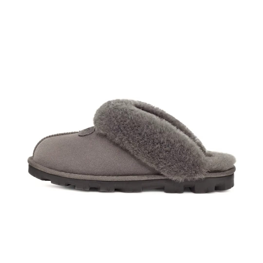 UGG Coquette (W)