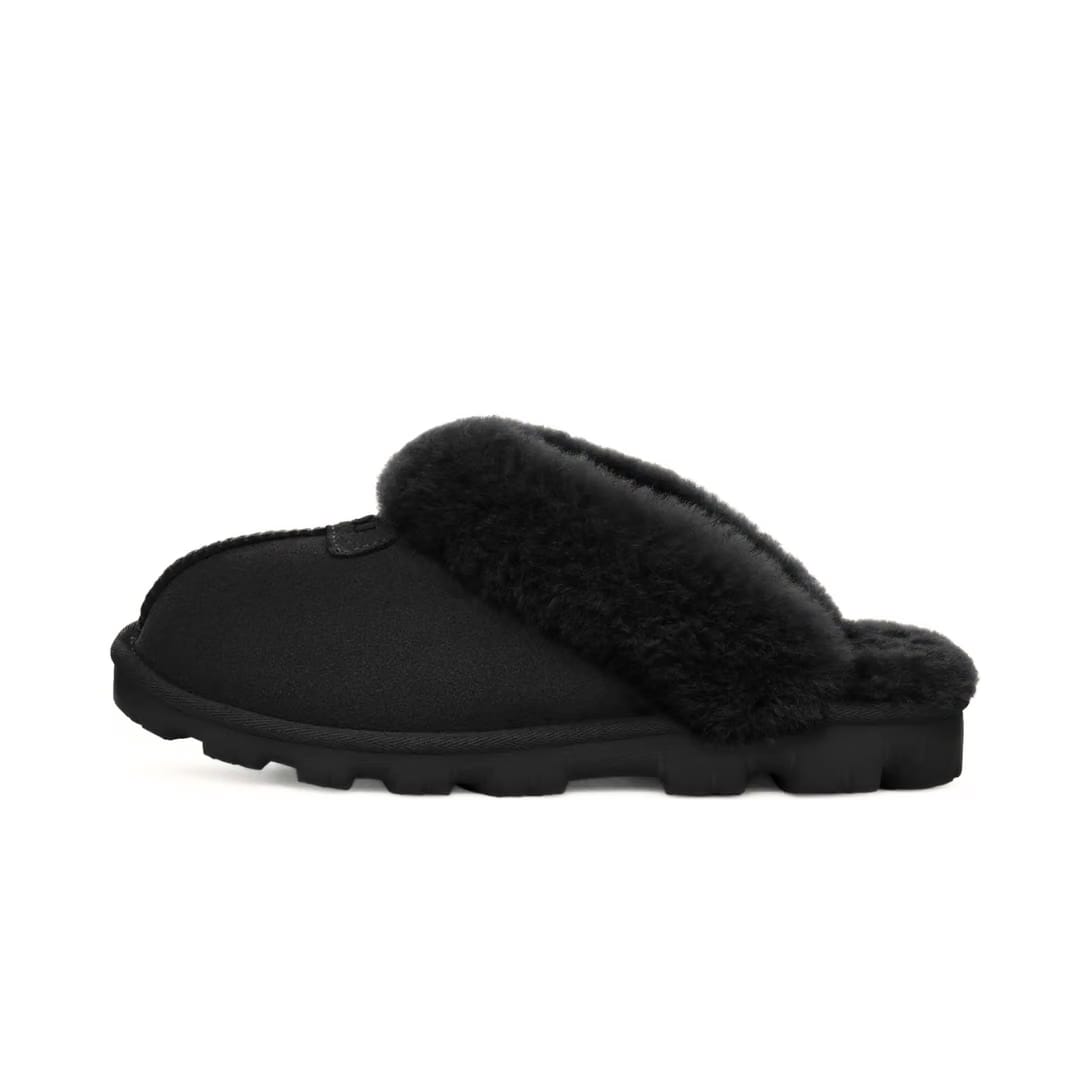 UGG Coquette (W)