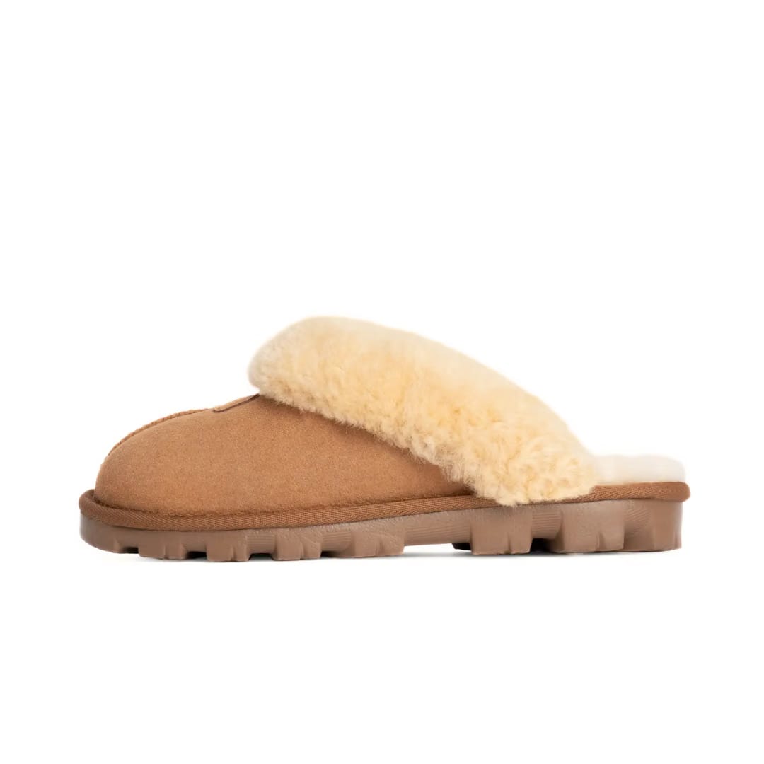 UGG Coquette (W)