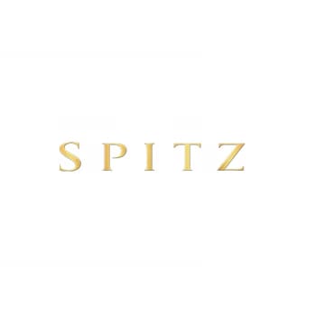 LACOSTE L003 ACTIVE RUNWAY Yellow