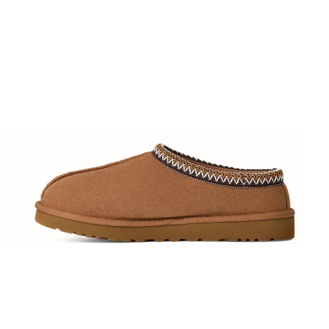 UGG Tasman II Slipper