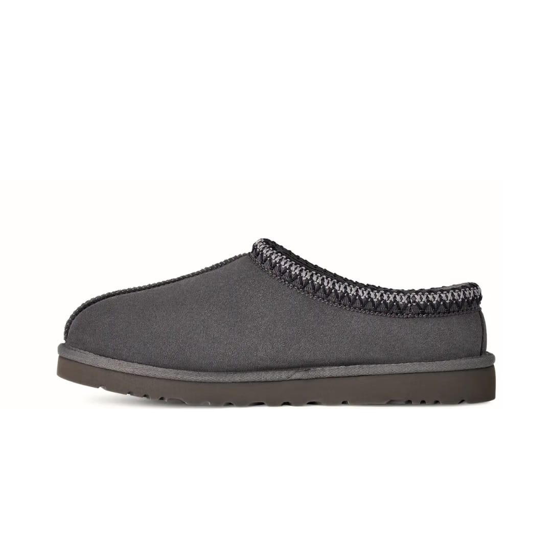 UGG Tasman II Slipper