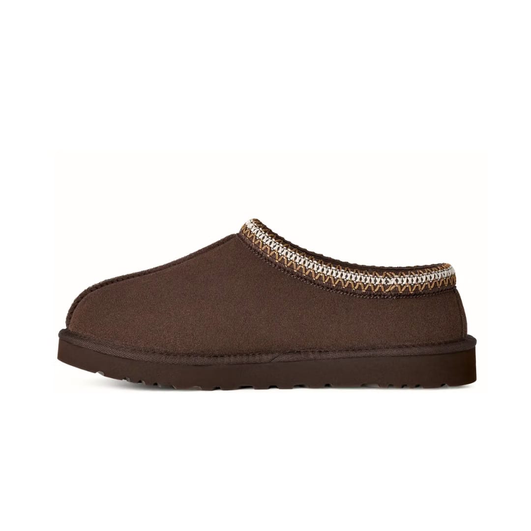 UGG Tasman II Slipper