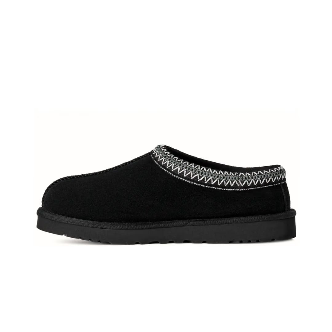 UGG Tasman II Slipper
