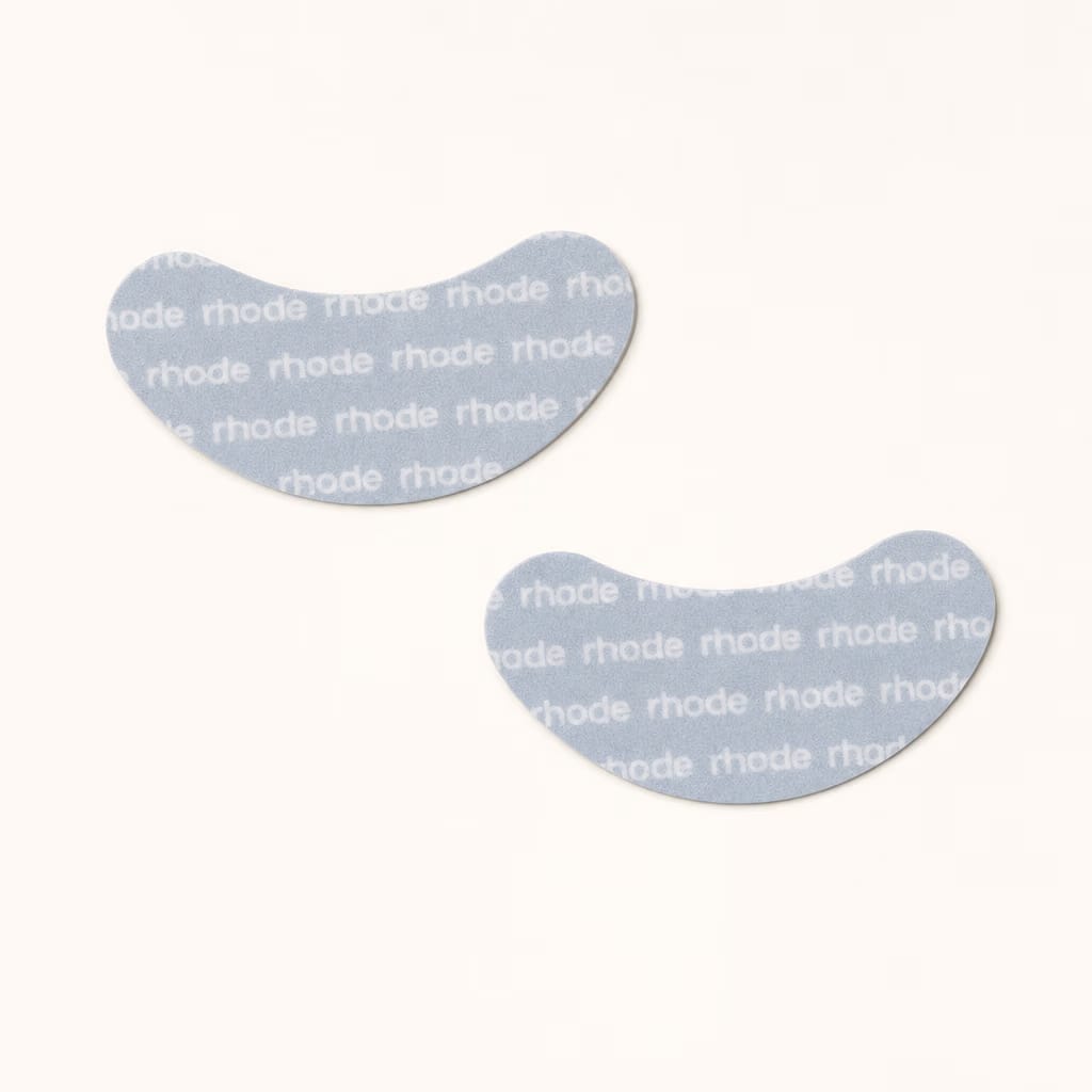 RHODE Anok’s Edit Her Rhode Favorites