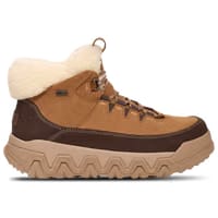 UGG TerreTrail Cozy Lace Dusted Cocoa WMNS