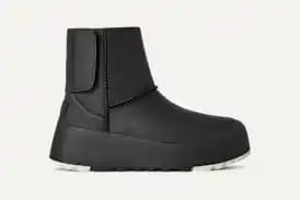 UGG Classic StreetScape Dusted Cocoa / Wild Grape WMNS