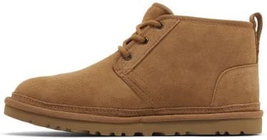 UGG Neumel Chestnut WMNS