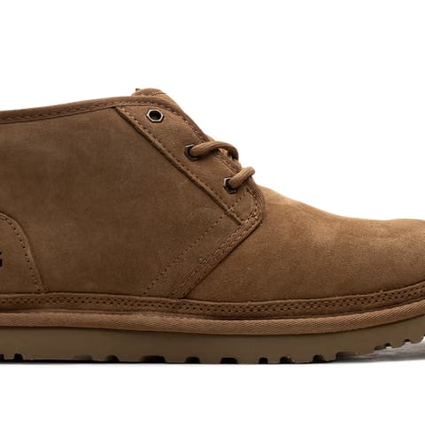 UGG Neumel Chestnut WMNS