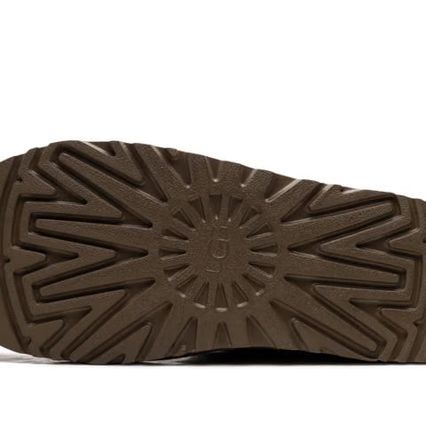 UGG Neumel Chestnut WMNS