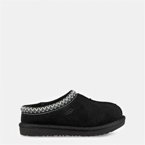 UGG MetroPeak Black WMNS