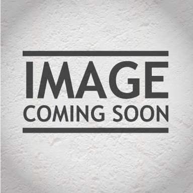UGG MetroPeak Black WMNS