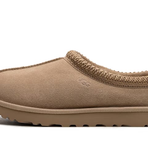 UGG MetroPeak Sand WMNS