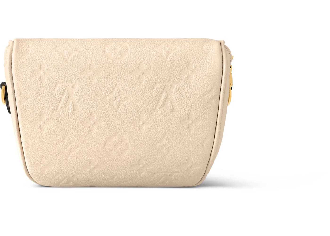 Louis Vuitton Bumbag Mini Cream